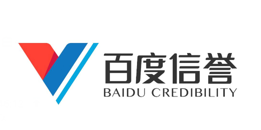 亚洲欧美在线观看|广东工业大学研发新材料给芯片“退烧”